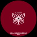 MARCOS (ES) - Llevame de Viaje