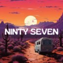 Lex Avar - Ninty Seven