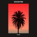 Phasma - Eschaton