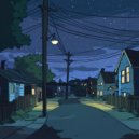 Anya Cloudhaven - Lent Ide ()