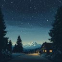 Astrid Waverley - Light by Silent