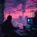 Aurelius Mercer - Dream Calming ()