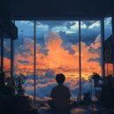 Axton Fieldspring - Forest Glimmer ()