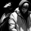 KLEF & DANBACKYARD - Hydrate ()