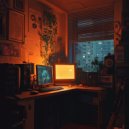 Beatrix Halcyon - Northern Tears ()