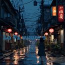 LO FI GIRL - Morning Dew ()