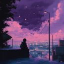 Caelum Thundertree - Distant Starlight ()