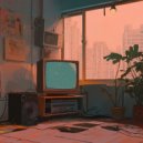 Cedric Windrider - Mindful Gaze ()