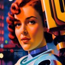 Чудо Мета Машина - Рука ()