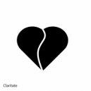 Claritate - Heart to Break ()