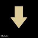 Claritate - Back down ()
