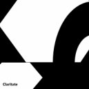 Claritate - Fight back ()