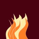 Claritate & Senecta - Burning in hell ()