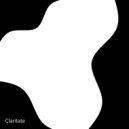 Claritate - Chains (Radio)