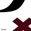 Claritate - I died (Radio)