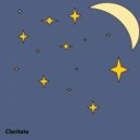 Claritate - In my Dreams ()