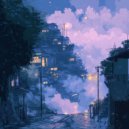 Corin Vale - Silent Wind