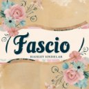 Haisley Sindelar - Fascio (Original Mix)