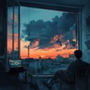 Donegal Seafern - Binary Dream ()