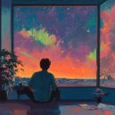 Drystan Wavercrest - Emotional Peace ()