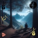 Klythra Dralune & sweet planet - Sylthys Morquor