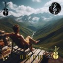 Mynthys Vryxil & sweet planet - Thrynn Korvex (Original Mix)