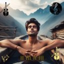 Zynthara Orvax & sweet planet - Sylthar Morquor