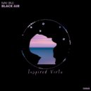 NAV (RU) - Attraction