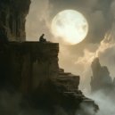 Janessa Sablewood - Redwood Star