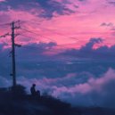 Killian Nightrover - Voyager's Haze