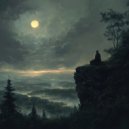 Lirael Stormwatch - Whispering Glacier