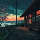 Lynette Thistledown - Heart’s Whisper ()