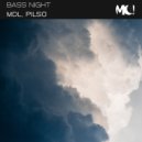 MDL & PILSO - Recent ()