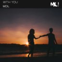 MDL - With You ()