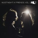 ACIDAZ - Uno Dos Tres ()