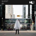 izi - Ghost ()