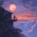 Merida Hollow - Silent Aria ()