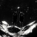 SunStar & SkyMelon - Jump Me ()