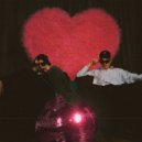 antontell & Yolo G - Instagram ()