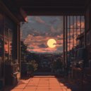 Phaedra Thornfield - My Future ()