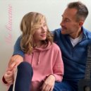 Рита Попова - Мы вместе (Original Mix)