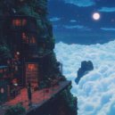 Riven Cloudwalker - Tropical Touch