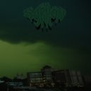 Sarkon - 666 ()