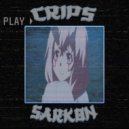 Sarkon - CRIPS ()