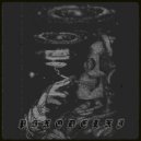 Makintoshi - PSXODELXI ()