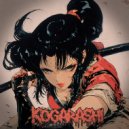 Deathgasp - Kogarashi ()