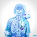 mxrde & usheli - липнут (prod. by weryz & hellrxin)