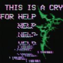 FEELMANE - BACKPACK! ()