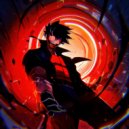 ДЕНИСКА & Tasyon - Ashi Ashi ()