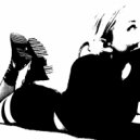 lose! & swipe? - geek!! ()